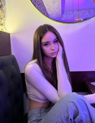  -,   , 25 ,   ,   