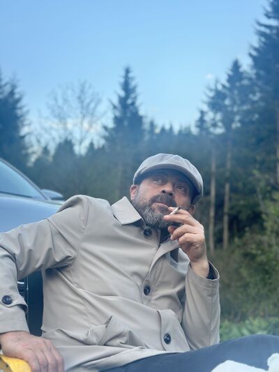  ?,   Ali Kemal, 42 ,   ,   