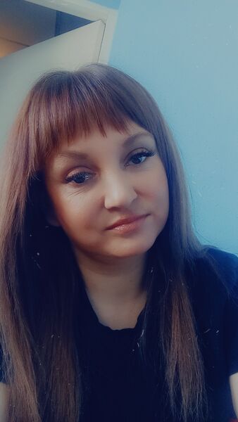  ,   Irina, 32 ,   c , 
