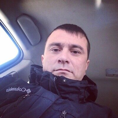  ,   Baha, 40 ,   ,   , c 