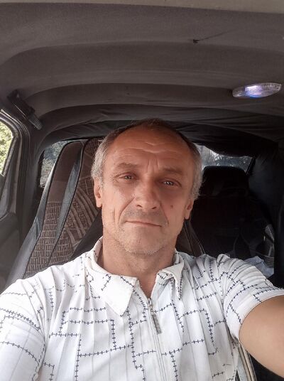  ,   , 57 ,   ,   