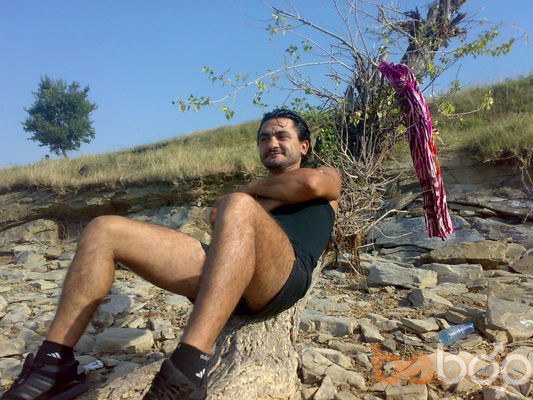  ,   Serega, 45 ,   ,   , c 