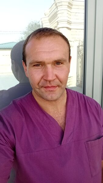  ,   Vaailiy, 35 ,   ,   