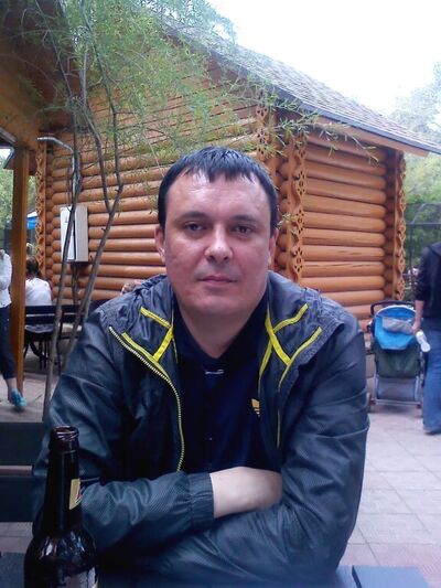  ,   , 49 ,     , c , 