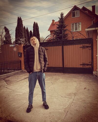  ,   Raketa, 23 ,   ,   