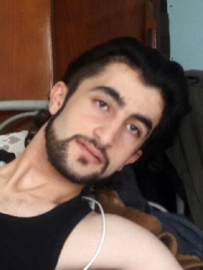  ,   , 30 ,   ,   , c 