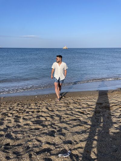  Mercin,   Serkan, 27 ,   ,   