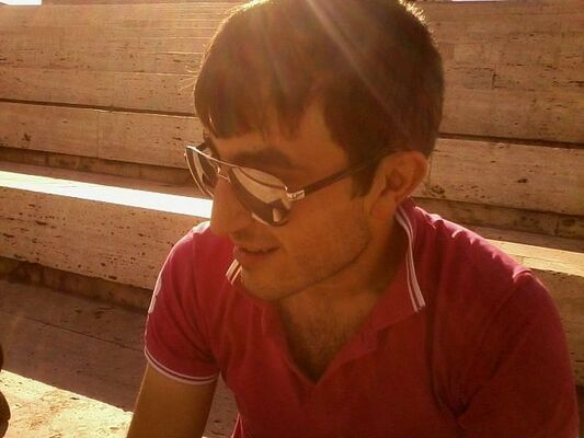  ,   HAYKO, 34 ,   