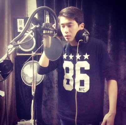  ,   Bahtiyar, 26 ,   ,   