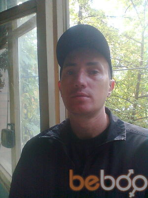  --,   , 47 ,   