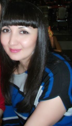 ���������� ������, ���� ������� ����, 43 ����, ������������ ��� ������