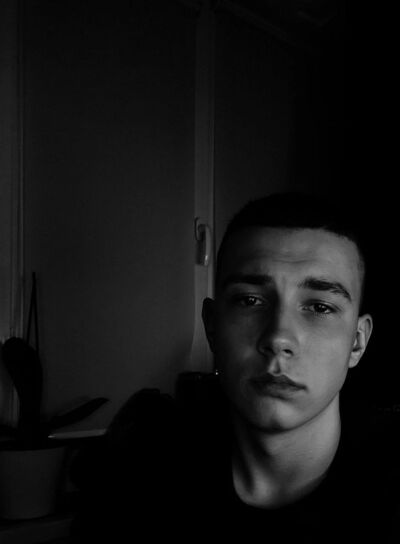  ,   , 19 ,   ,   