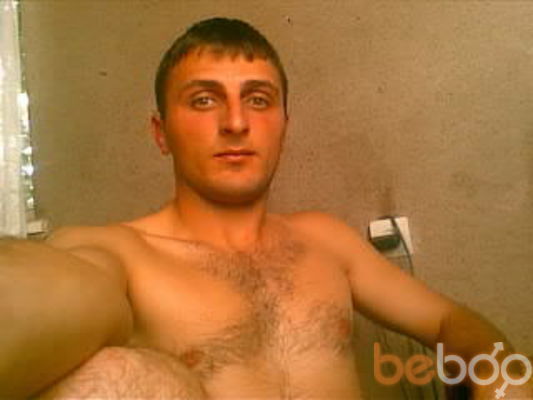  ,   Max, 41 ,     , c , 