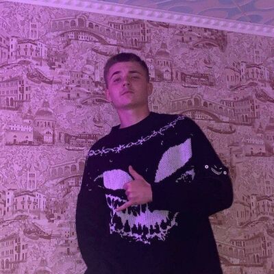   ,   , 19 ,   ,   