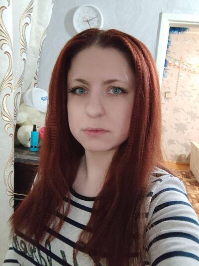  -,   , 37 ,     , c 