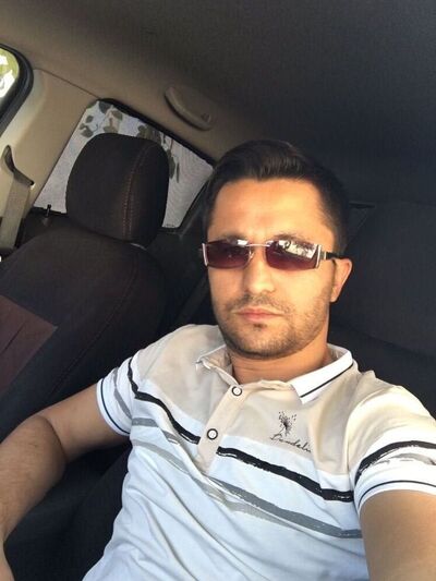  ,   Akram, 36 ,   ,   