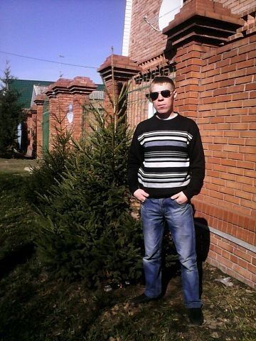  ,   , 35 ,   ,   , c 