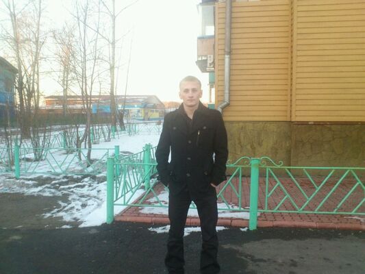  ,   Nikolai, 32 ,   ,   , c 