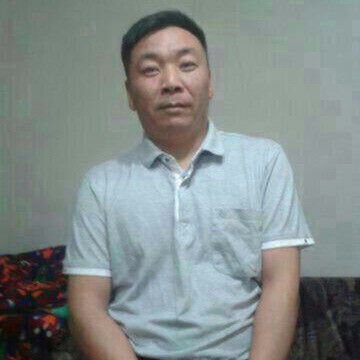  ,   , 49 ,     , c 