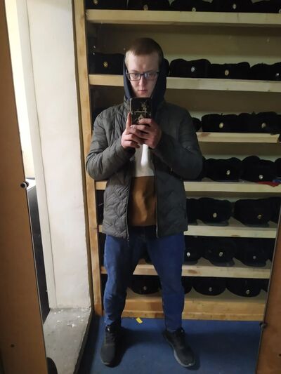  ,   , 23 ,   ,   