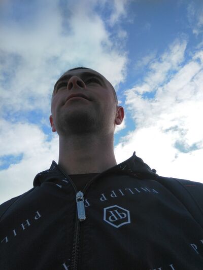  ,   Juriy, 38 ,   