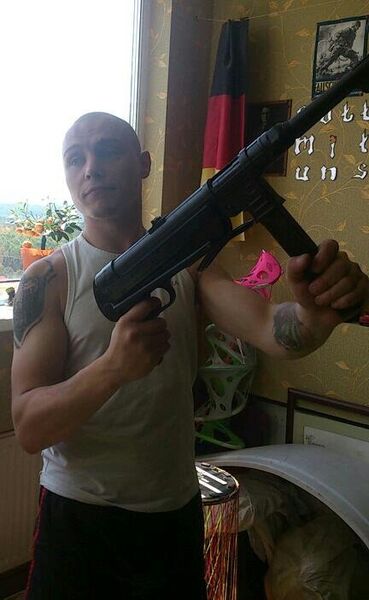  ,   , 40 ,   