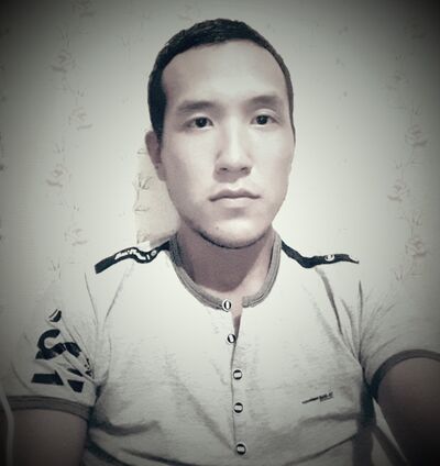  ,   87473697963, 38 ,  