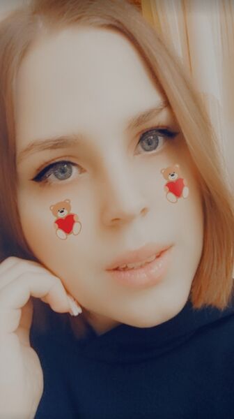  ,   Anastasia, 25 ,   c 