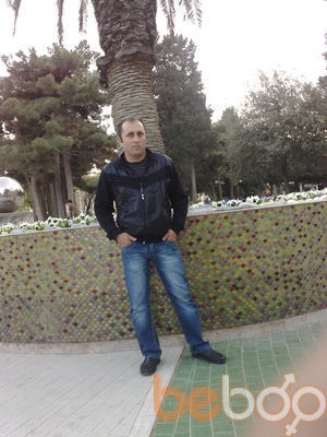  ,   Elsad, 46 ,   ,   , c 