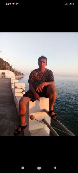  ,   , 48 ,  
