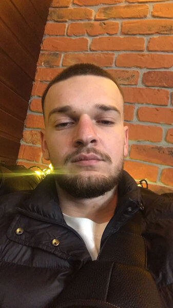  ,   Bislan, 25 ,   , 