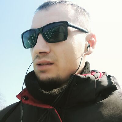  ,   , 36 ,   ,   , c , 