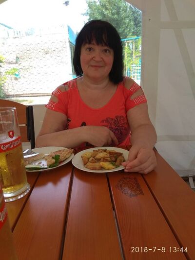  ,   , 65 ,   ,   , c , 