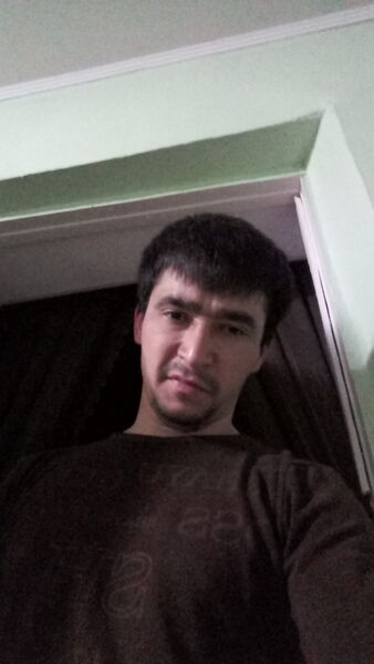  ,   , 37 ,     , c 