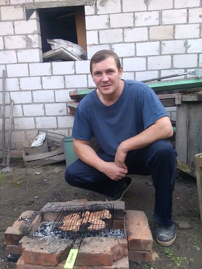  ,   Nik, 47 ,   ,   , c 