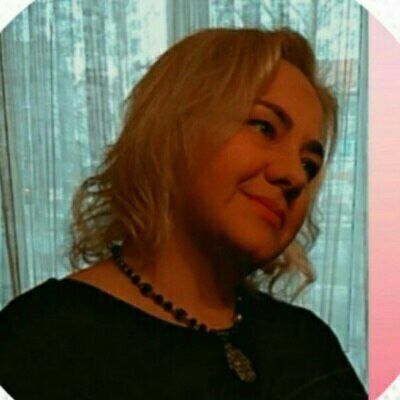  Adamshoffnung,   , 47 ,     , c 