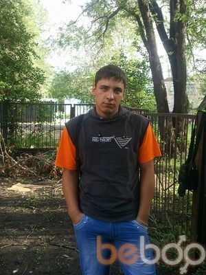 ���������� ���������, ���� ������� Clips, 38 ���, ������������ ��� ������, ����� � ���������, c�������� ���������