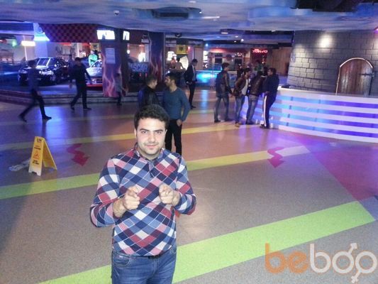  ,   Orxan, 36 ,   ,   , c 