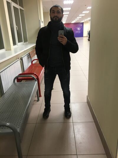  ,   Emil, 32 ,   ,   , c 