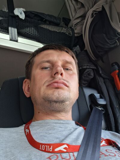  Monchengladbach,   Michael, 38 ,   ,   