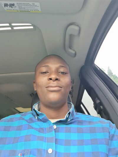  Kleinwarasdorf,   Rex, 37 ,     , c 