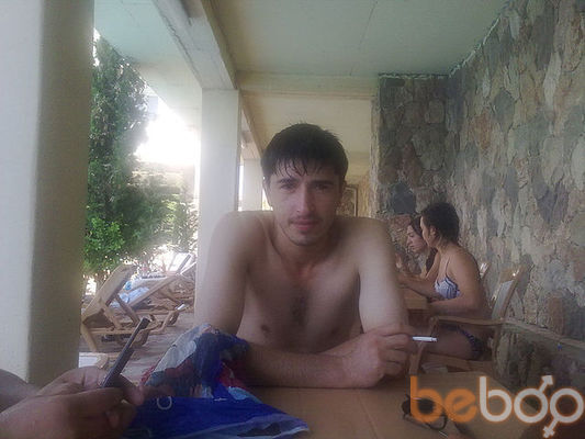  ,   Samir, 42 ,   