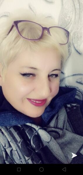  -,   , 58 ,   ,   , c 