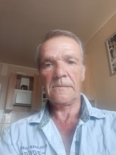  ,   , 63 ,   ,   