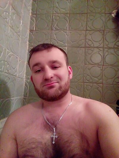  ,   Sawa, 39 ,   ,   , c , 