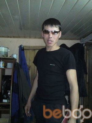  3271372  Mahmudjon, 39 ,    