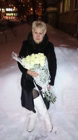  ,   , 58 ,   