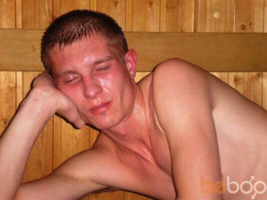  ,   REAKTIVE, 41 ,   ,   , c 