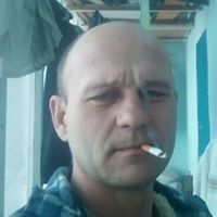 ,   , 50 ,  