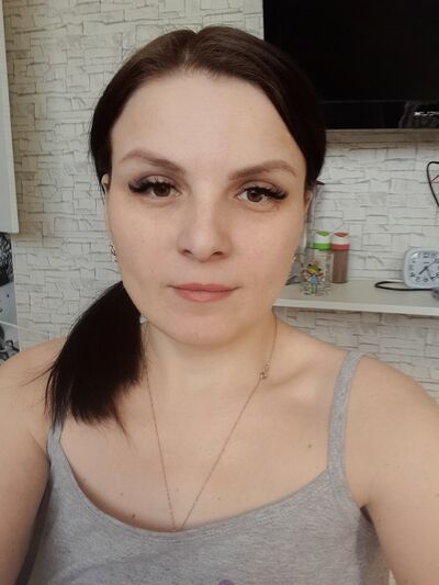  ,   Tatyana, 40 ,   ,   , c 